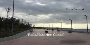 Tuzla Haberleri Güncel