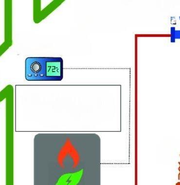 Isı Pompası Nedir?
