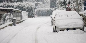 İstanbul'da Okullar 21 Şubat Cuma Günü Tatil Olacak mı? gebze