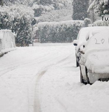 İstanbul'da Okullar 21 Şubat Cuma Günü Tatil Olacak mı? gebze