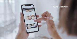 Market Fiyatları Karşılaştırma Uygulaması güncel