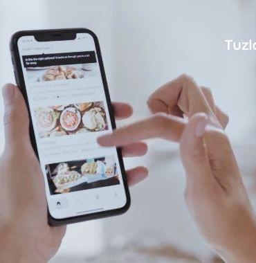 Market Fiyatları Karşılaştırma Uygulaması güncel