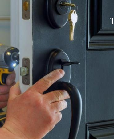 Ataşehir Çilingir iletişim