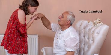 Bu yıl Ramazan Bayramı tatili kaç gün gebze