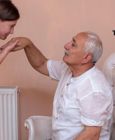 Bu yıl Ramazan Bayramı tatili kaç gün gebze