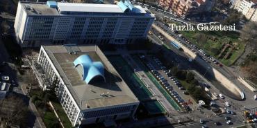 İBB'deki Yolsuzluk ve Terör Soruşturmalarında Güncel Gelişmeler