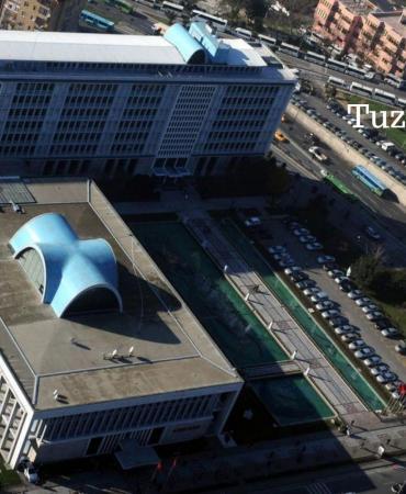 İBB'deki Yolsuzluk ve Terör Soruşturmalarında Güncel Gelişmeler