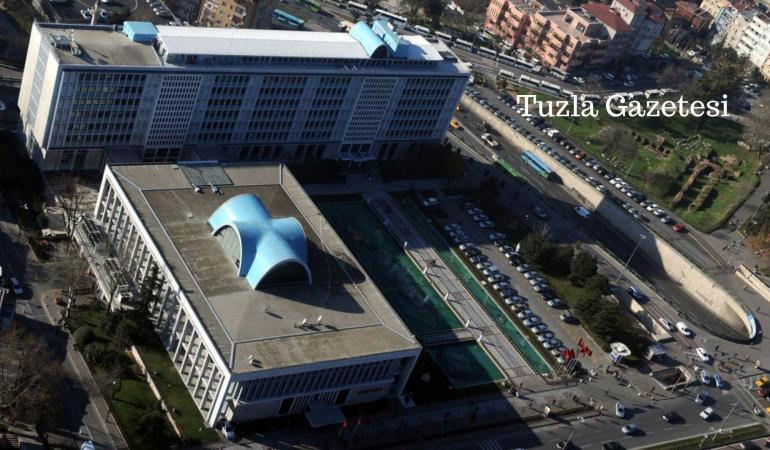 İBB'deki Yolsuzluk ve Terör Soruşturmalarında Güncel Gelişmeler