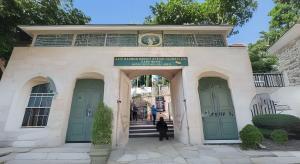 Tuzla Belediyesi'nden Ramazan Ayına Özel Turlar