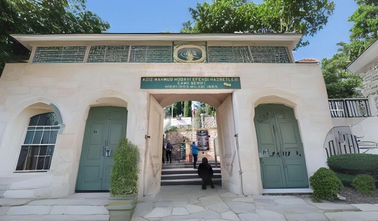 Tuzla Belediyesi'nden Ramazan Ayına Özel Turlar