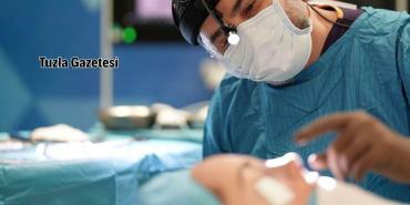 Burun Estetiği Ücretleri 2025 Kapsamlı Kılavuzu, Burun estetiği cerrahı, Burun estetiği ameliyatı fiyatları 2025