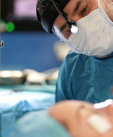 Burun Estetiği Ücretleri 2025 Kapsamlı Kılavuzu, Burun estetiği cerrahı, Burun estetiği ameliyatı fiyatları 2025