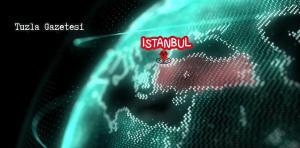 İstanbul'da Deprem Gerçeği