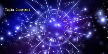 Mayıs 2025 Burç Yorumları