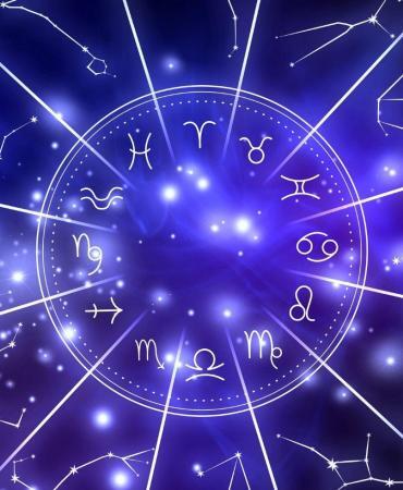 Mayıs 2025 Burç Yorumları