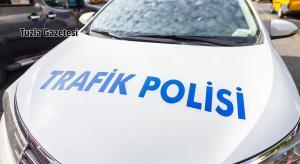 Polis Haftası Kutlu Olsun Tuzla Gazetesi