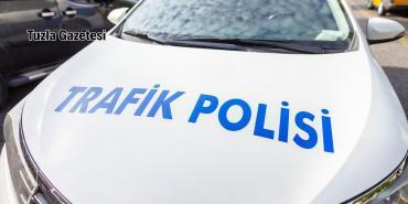 Polis Haftası Kutlu Olsun Tuzla Gazetesi