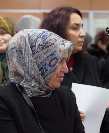 Tuzla’da Öğrencilere Günlük Kantin Yardımı, Tuzla Belediyesi kantin desteği, öğrenci yardımı, Tuzla eğitim projeleri, dar gelirli ailelere destek