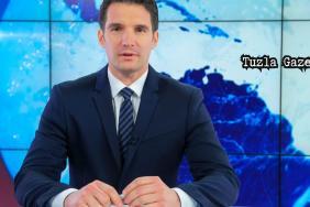 Tuzlada Son Dakika Haberleri yangın kaza olay