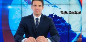 Tuzlada Son Dakika Haberleri yangın kaza olay