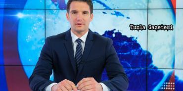 Tuzlada Son Dakika Haberleri yangın kaza olay