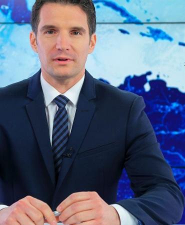 Tuzlada Son Dakika Haberleri yangın kaza olay