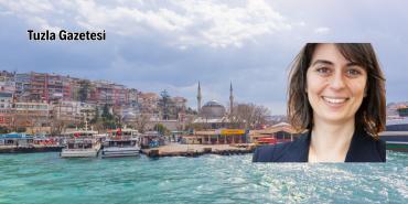 Üsküdar Belediyesi'nde Maaş Krizi bitmiyor!