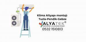 Yeni Konut Projelerinde Klima Alt Yapısı Neden Önemlidir?