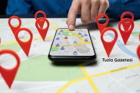 Güncel Tuzla Gazetesi'ne Dair Her Şey, tuzla güncel, tuzla yerel haberler