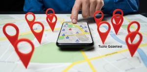 Güncel Tuzla Gazetesi'ne Dair Her Şey, tuzla güncel, tuzla yerel haberler