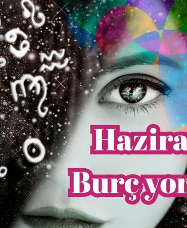 2025 astroloji tahminleri, burçlar Haziran ayı, aşk ve kariyer yorumları, Haziran burç analizi, Haziran 2025 Burç Yorumları