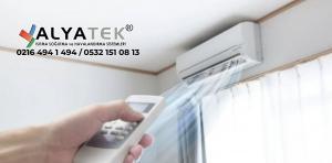 Klima Seçerken 5 Kritik Kural