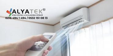 Klima Seçerken 5 Kritik Kural