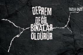 Tuzla'da Deprem Alarmı Uzmanlar Uyarıyor, Tuzla deprem riski, Tuzla’da deprem olursa ne yapmalıyım