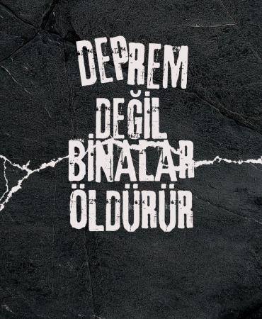 Tuzla'da Deprem Alarmı Uzmanlar Uyarıyor, Tuzla deprem riski, Tuzla’da deprem olursa ne yapmalıyım