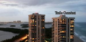 Kaynarca Pendik'te Satılık Sıfır Daireler