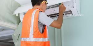 Tuzla Klima bakımı, klima temizliği, Alyatek Klima Sistemleri, Tuzla klima servisi, klima bakımı neden önemlidir, profesyonel klima bakımı. Klima Bakımı Nedir Neden Önemlidir