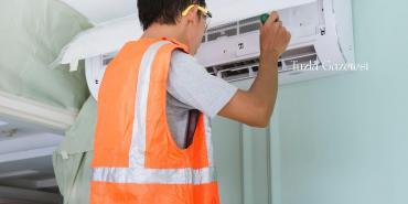 Tuzla Klima bakımı, klima temizliği, Alyatek Klima Sistemleri, Tuzla klima servisi, klima bakımı neden önemlidir, profesyonel klima bakımı. Klima Bakımı Nedir Neden Önemlidir