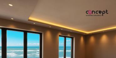 Pendik Kaynarca’da Krediye Uygun Konut Projeleri