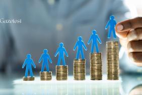 2025 asgari ücrete ara zam gelecek mi?