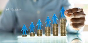 2025 asgari ücrete ara zam gelecek mi?