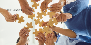 Tuzla Firma Rehberi İstanbul’un Doğusunda Ticaretin Nabzı