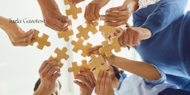 Tuzla Firma Rehberi İstanbul’un Doğusunda Ticaretin Nabzı