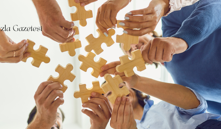 Tuzla Firma Rehberi İstanbul’un Doğusunda Ticaretin Nabzı