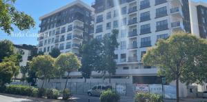 Tuzla Ormet Sitesi Krizi Büyüyor, Kentsel dönüşüm mağduriyeti, Ruhsat krizi Tuzla, Eren Ali Bingöl protesto, Tuzla müteahhitler eylemi,