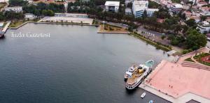 Tuzla’da Ne Oluyor? Tuzla son dakika haberleri, Tuzla özel hastane ölüm vakası, Tuzla kentsel dönüşüm sorunları, Tuzlada trafik kazası, Tuzlada yangın haberleri, Tuzla belediyesi gelişmeler