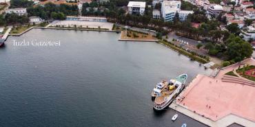 Tuzla’da Ne Oluyor? Tuzla son dakika haberleri, Tuzla özel hastane ölüm vakası, Tuzla kentsel dönüşüm sorunları, Tuzlada trafik kazası, Tuzlada yangın haberleri, Tuzla belediyesi gelişmeler