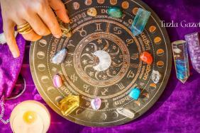 2025 Eylül astroloji, Eylül burç analizi, Eylül ayı 2025 Burç Yorumları