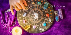 2025 Eylül astroloji, Eylül burç analizi, Eylül ayı 2025 Burç Yorumları