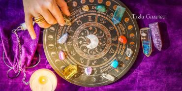 2025 Eylül astroloji, Eylül burç analizi, Eylül ayı 2025 Burç Yorumları